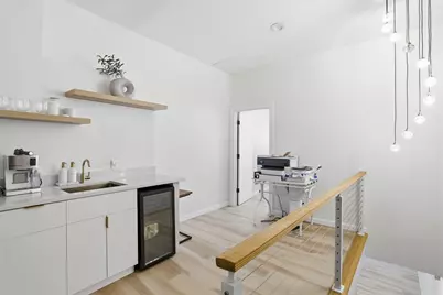 26-28 Norwood St, Everett, MA 02149 - Photo 18