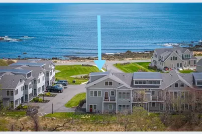 163 Atlantic Rd #6, Gloucester, MA 01930 - Photo 1