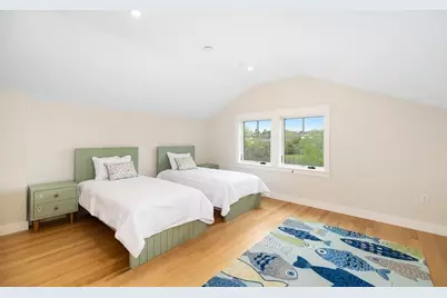 163 Atlantic Rd #6, Gloucester, MA 01930 - Photo 12