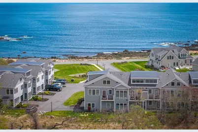163 Atlantic Rd #6, Gloucester, MA 01930 - Photo 1