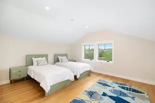 163 Atlantic Rd, Gloucester, MA 01930 - Photo 18