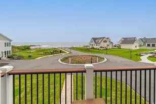 163 Atlantic Rd, Gloucester, MA 01930 - Photo 4