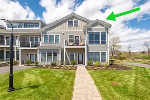163 Atlantic Rd, Gloucester, MA 01930 - Photo 16