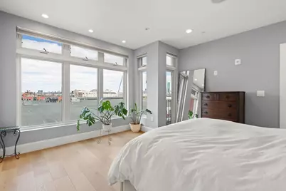 520 Dorchester Ave #3R, Boston, MA 02127 - Photo 16