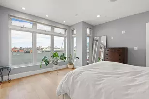 520 Dorchester Ave, Boston, MA 02127 - Photo 16