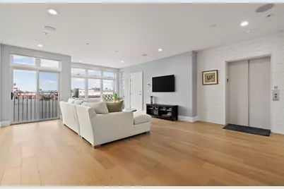 520 Dorchester Ave #3R, Boston, MA 02127 - Photo 12