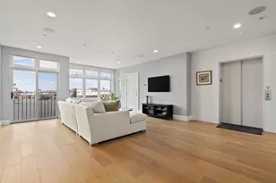 520 Dorchester Ave, Boston, MA 02127 - Photo 12