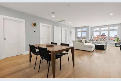 520 Dorchester Ave #3R, Boston, MA 02127 - Photo 14