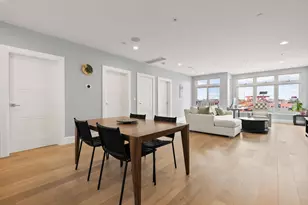 520 Dorchester Ave, Boston, MA 02127 - Photo 14