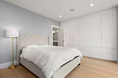 520 Dorchester Ave #3R, Boston, MA 02127 - Photo 18