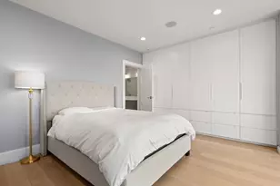 520 Dorchester Ave, Boston, MA 02127 - Photo 18