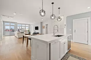 520 Dorchester Ave, Boston, MA 02127 - Photo 4
