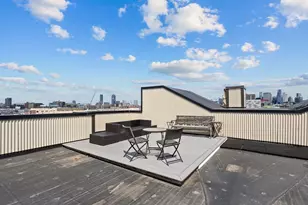 520 Dorchester Ave, Boston, MA 02127 - Photo 26