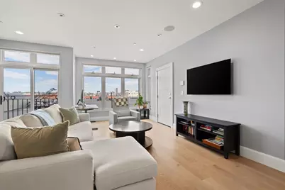 520 Dorchester Ave #3R, Boston, MA 02127 - Photo 8