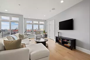 520 Dorchester Ave, Boston, MA 02127 - Photo 8