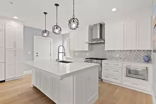 520 Dorchester Ave, Boston, MA 02127 - Photo 2