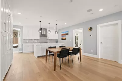 520 Dorchester Ave #3R, Boston, MA 02127 - Photo 6