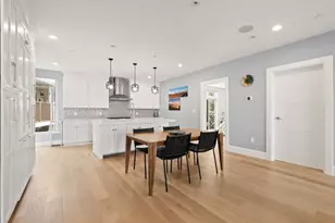 520 Dorchester Ave, Boston, MA 02127 - Photo 6