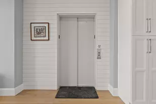 520 Dorchester Ave, Boston, MA 02127 - Photo 24