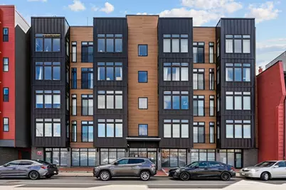 520 Dorchester Ave #3R, Boston, MA 02127 - Photo 30