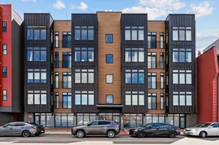 520 Dorchester Ave, Boston, MA 02127 - Photo 30