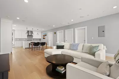 520 Dorchester Ave #3R, Boston, MA 02127 - Photo 10