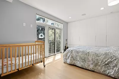 520 Dorchester Ave #3R, Boston, MA 02127 - Photo 20