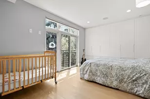 520 Dorchester Ave, Boston, MA 02127 - Photo 20