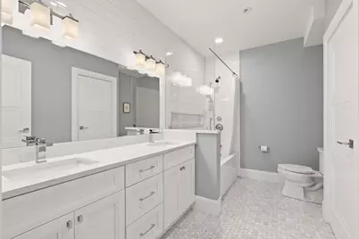 520 Dorchester Ave #3R, Boston, MA 02127 - Photo 22