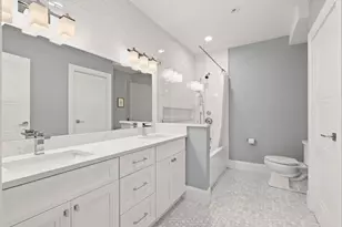 520 Dorchester Ave, Boston, MA 02127 - Photo 22