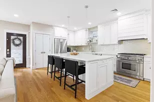 57 Whitman St, Somerville, MA 02144 - Photo 2