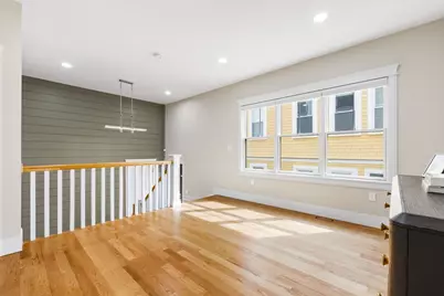 5-7 Whitman St, Somerville, MA 02144 - Photo 12