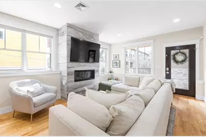 5-7 Whitman St, Somerville, MA 02144 - Photo 1