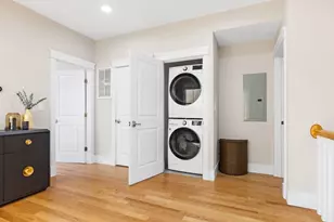 57 Whitman St, Somerville, MA 02144 - Photo 14