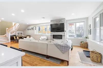 5-7 Whitman St, Somerville, MA 02144 - Photo 4