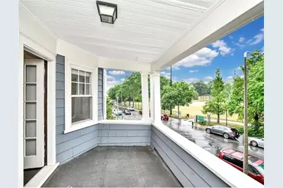 559 Adams St #2, Boston, MA 02124 - Photo 8