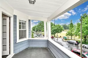 559 Adams St, Boston, MA 02124 - Photo 8