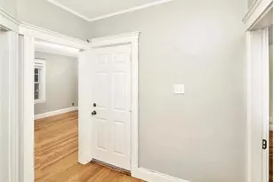 559 Adams St, Boston, MA 02124 - Photo 10