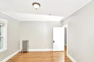 559 Adams St, Boston, MA 02124 - Photo 4