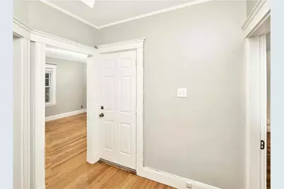 559 Adams St #2, Boston, MA 02124 - Photo 10