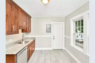 559 Adams St #2, Boston, MA 02124 - Photo 6
