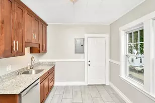 559 Adams St, Boston, MA 02124 - Photo 6
