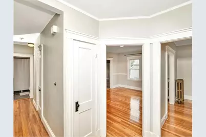 559 Adams St #2, Boston, MA 02124 - Photo 2