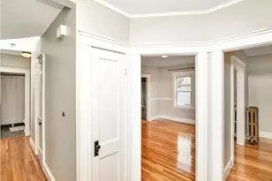 559 Adams St, Boston, MA 02124 - Photo 2