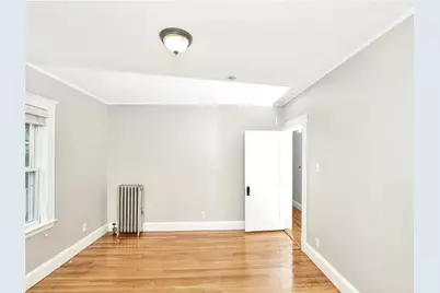 559 Adams St #2, Boston, MA 02124 - Photo 4