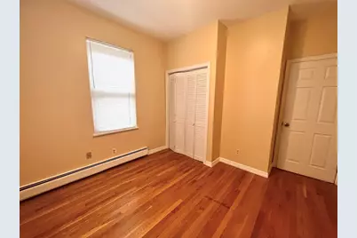 15 Ralph Piteri Terrace #1, Watertown, MA 02472 - Photo 10