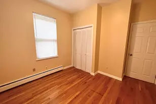 15 Ralph Piteri Terrace, Watertown, MA 02472 - Photo 10