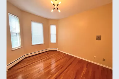 15 Ralph Piteri Terrace #1, Watertown, MA 02472 - Photo 6