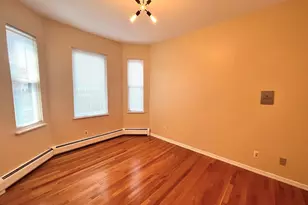 15 Ralph Piteri Terrace, Watertown, MA 02472 - Photo 6