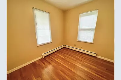 15 Ralph Piteri Terrace #1, Watertown, MA 02472 - Photo 12